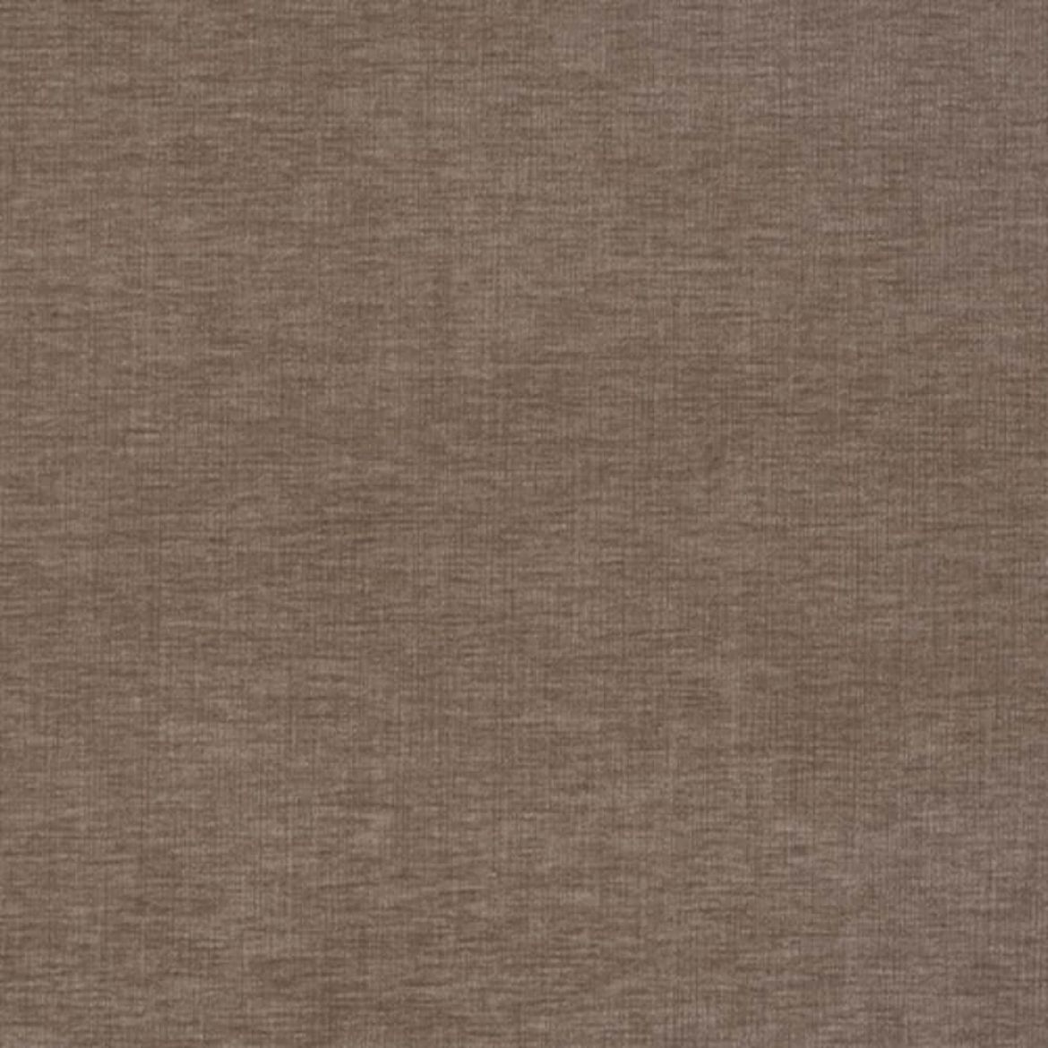 Picture of 18499-55